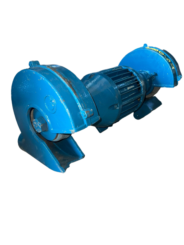 Esmeril 3 CV C8064