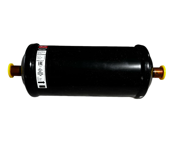 Filtro Secador Danfoss DML304S 720 x 1/2 solda C12082