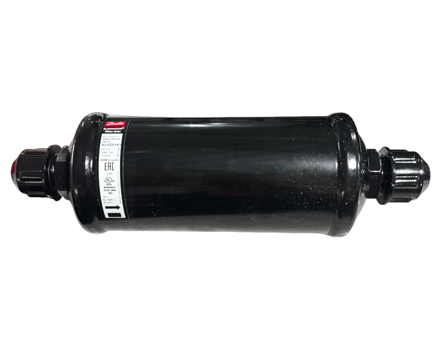 Filtro Secador Danfoss DML306 720 x 3/4 rosca C12085