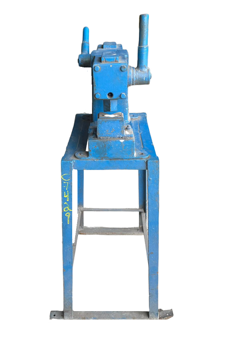 Guilhotina Corte 45* E Reto Para Esquadria janela C7429