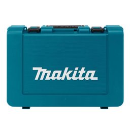 Maleta Plástica para Armazenar Martelete MAKITA-8247991