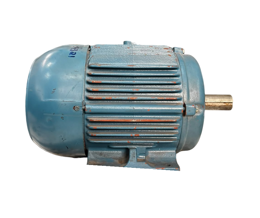 Motor elétrico 10 cv 10 hp Trif Weg 1700 rpm 4 polos W22 C9321