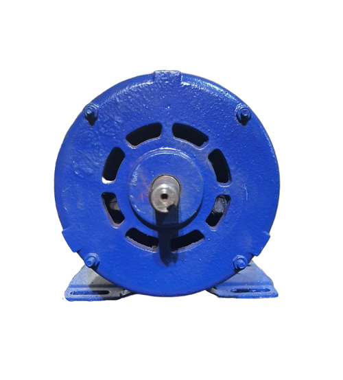 Motor Elétrico 1/3 Cv 3500 rpm 2 usado C2283
