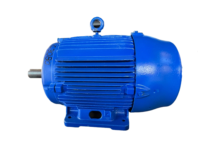 Motor elétrico 20 cv  20 hp Trif weg  1700 rpm