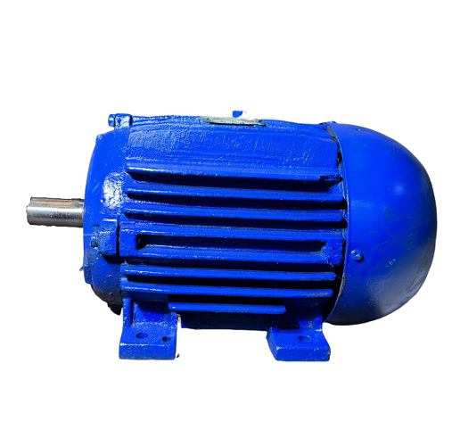 Motor Elétrico 3 cv 3 hp Trif Weg 3500rpm 2polos C4069
