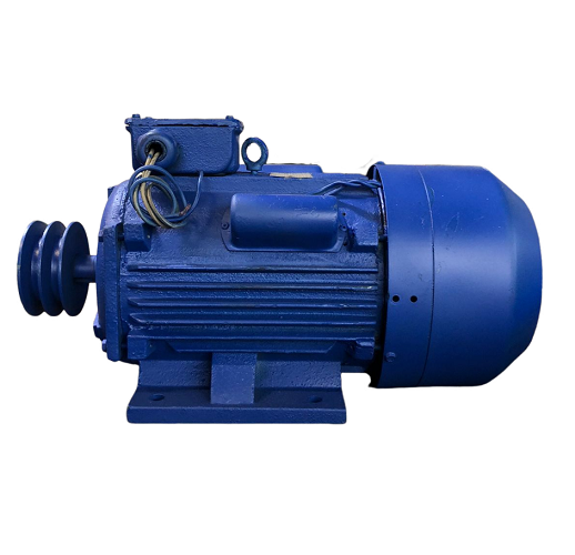 Motor Elétrico 5 cv 5 hp Monofásico weg Eberle 3500 rpm 2 polos C2124