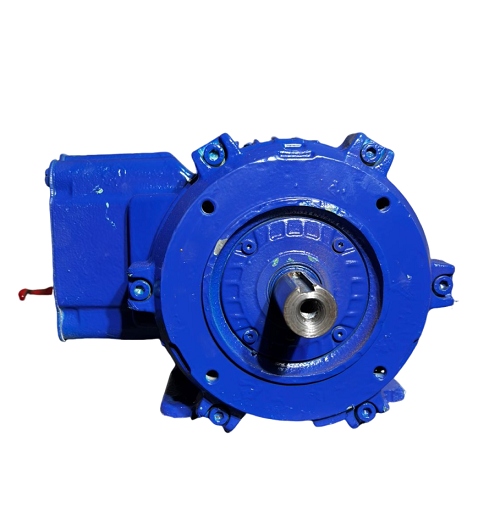 Motor elétrico 5cv 5hp Trif weg 3500rpm 2polos