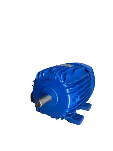 Motor elétrico 5 cv  5 hp Trif weg  3500rpm 2polos C4071