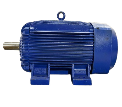 Motor elétrico 100 cv 100 hp Trif weg 1700 rpm 4 polos c4053