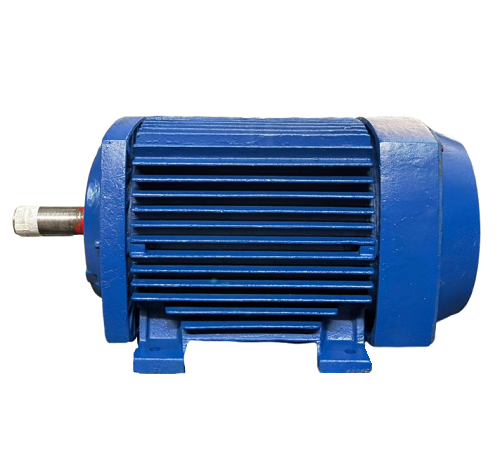 Motor elétrico 15 cv  15 hp Trif weg  1700 rpm 4 polos C4045