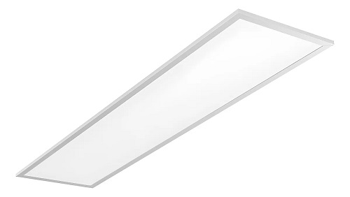 Painel Led 48W 30x120CM Embutir BF 6500K C3246