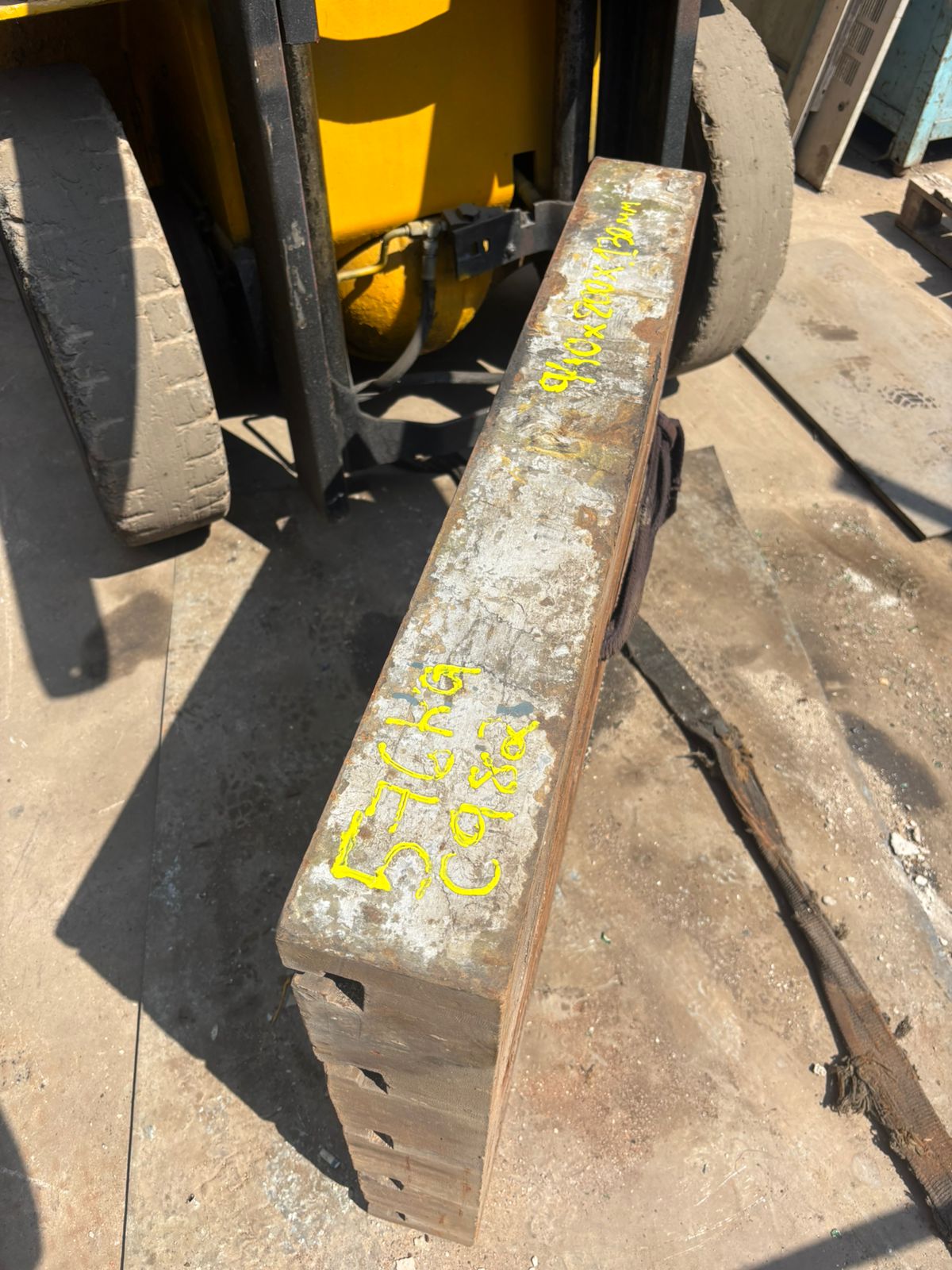 Sobremesa Para Prensa Excêntrica Freio Fricção 940