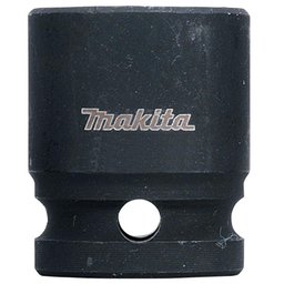 Soquete de Impacto 14 x 28mm com Encaixe 3/8pol. MAKITA-B-39964