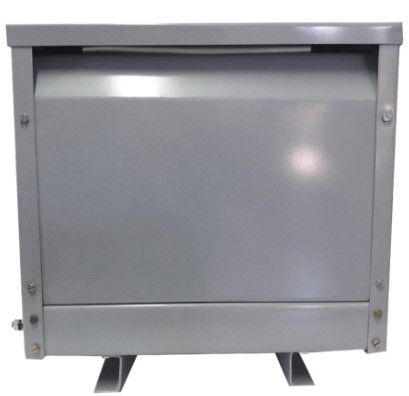 Transformador a seco 85 KVA 220v / 380v C2332