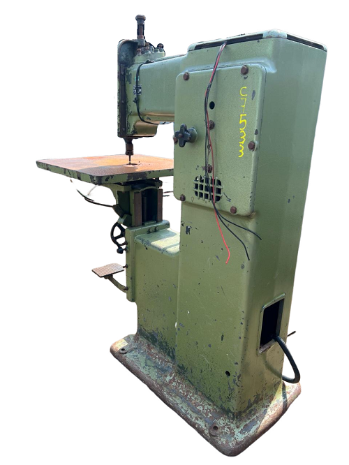 Tupia Superior Bancada C7533 Joinville C7533