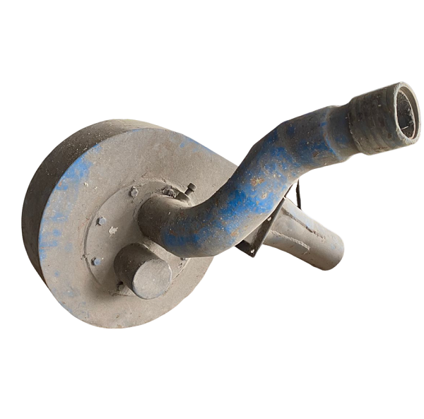 Ventoinha Indústrial 1,5 Hp 1,5 Cv Exaustor Siroco C8860