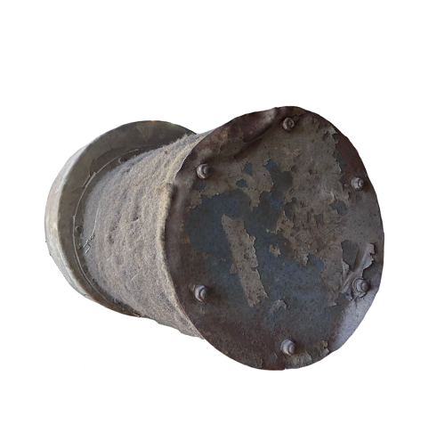 Ventoinha Indústrial 1 Hp 1 Cv Exaustor Siroco C8820