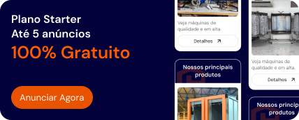 Anúncio
