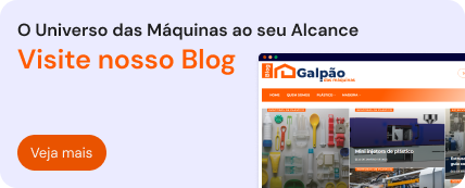 Anúncio