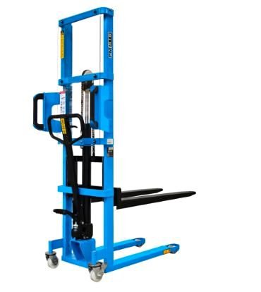 Empilhadeira Manual PM1516