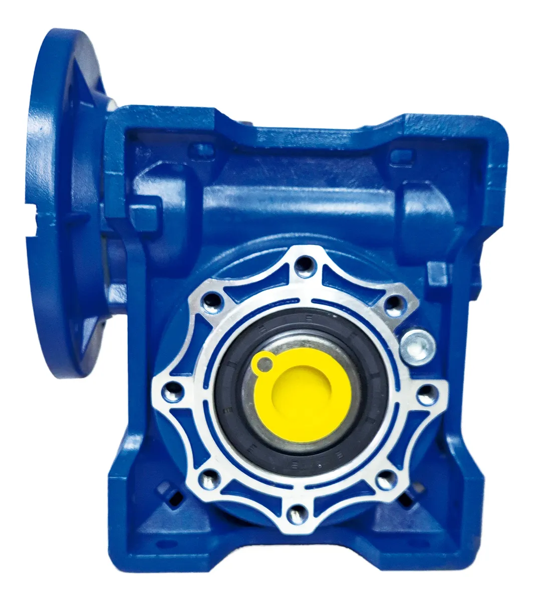 Redutor De Velocidade Rv50 Mr3 B14 C-din 1/60 71b1