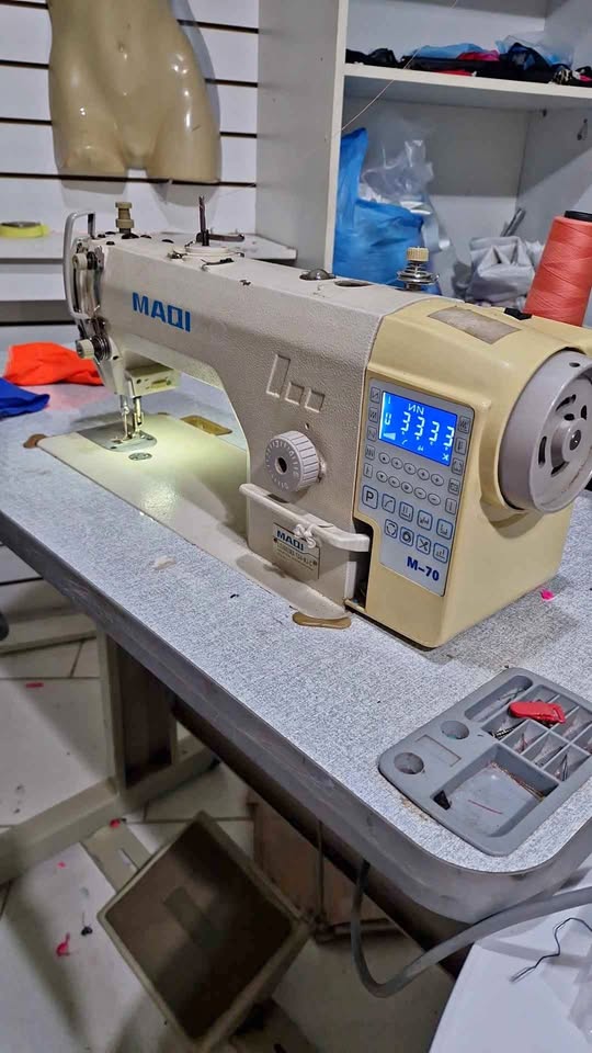 Reta eletrônica parcelo no cartão